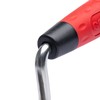 COMENSAL Masonry Trowel 100 mm - Plasterer's Spatula - Plastering