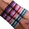Paleta De Sombras Succulent Dew Por Singe Beauty