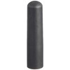 Standard Ultra Stubby Antenna (50mm) ATU-17J