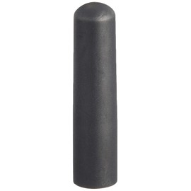 Standard Ultra Stubby Antenna (50mm) ATU-17J