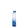 Epson Genuine LQ 590 IIN Premium Nylon Strap Black C13S015337