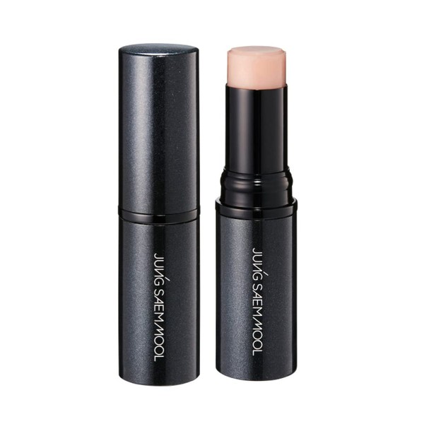 [JUNGSAEMMOOL OFFICIAL] Essential Mool Stick Glow Moisturizing Multi Balm 1pcs