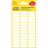 AVERY Zweckform 3073 Mini Multi-Purpose Labels