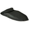 Stainless Steel Folding Mini Gardening Hand Shovel/Trowel with Pouch