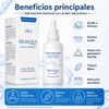 Bioaqua 100 Ml Sérum Ácido Hialurónico Facial Hidratante