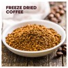 Juan Valdez Organic Freeze Dried Coffee, Classic Flavor 3.5 oz
