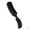 New Transfer Mink 3526 Medium Hair Styling and Drying Brush Salon Supplies 2ea