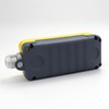 Shengbowi Hoist Push Button Switch Crane Chain Lift Suspension Regulator