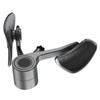 Inner Thigh Exercise Equipment EVA Anti Slipping PP and Metal