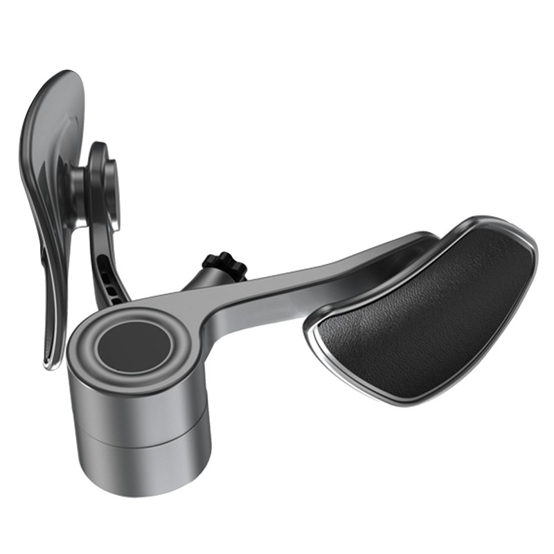 Inner Thigh Exercise Equipment EVA Anti Slipping PP and Metal