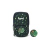ergobag Ease Small Leisure Backpack, Nursery Backpack, 6 Litre, 270