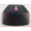 Kenworth NEW Kenworth S63-6092 MLU T680 Steering Wheel Horn Pad