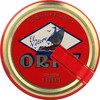 ORTIZ White Tuna In Olive Oil, 7.76 OZ