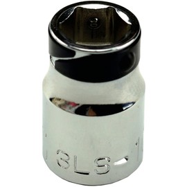 FPC キャッチングショートソケット 3LS-10H
