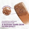 Covergirl Simply Ageless Skin Perfector Essence Foundation