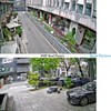 REVODATA 4K 8MP POE IP Camera, IP65 Waterproof Camera, 3.6