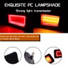 Tonsya Compatible With 2005 2006 2007 2008 2009 Hummer H2