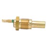 Water Temperature Sensor ME088884 Coolant Temperature Transducer for Kato Excavator