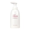 Atomy Herbal Hair Conditioner by ATOMY