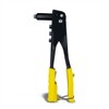 AIMALL Manual Rivet Gun - Single Cap Nail Gun with