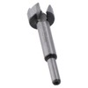 FEIYING Forstner Drill Bits 1" by Round Shank Wood Cleanly