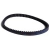 For Miele Replacement For Miele SEB 213,217 & STB 205 Power Nozzle Vacuum Geard Belt # ...