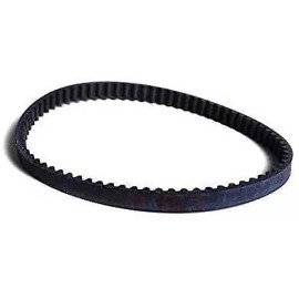 For Miele Replacement For Miele SEB 213,217 & STB 205 Power Nozzle Vacuum Geard Belt # ...