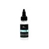Pega Stencil Gel Transfer Hectográfico Tatuaje Dragoart 1oz