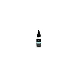 Pega Stencil Gel Transfer Hectográfico Tatuaje Dragoart 1oz