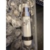 e.l.f. ELF e.l.f. Oil Control Primer Mist Collectible (Sealed &