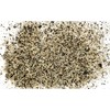 Furikake Rice Seasoning Japanese with Seaweed, Sesame, Gochugaru Nori Komi