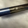 Sephora New Sephora Colorful Shadow Liner Pencil Waterproof 34 42