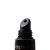Napoleon Perdis Auto Pilot Lip Service Original 12.5ml