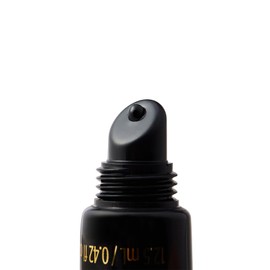 Napoleon Perdis Auto Pilot Lip Service Original 12.5ml