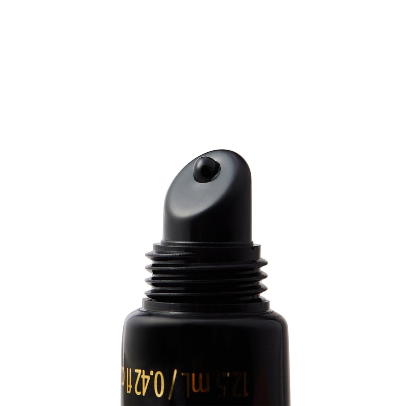 Napoleon Perdis Auto Pilot Lip Service Original 12.5ml