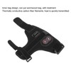 Heated Thumb Brace Good Fixation Good Thermal Conductivity Heating Wrist