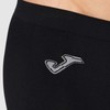 Joma Brama, Pantalone Uomo, Nero, L/XL