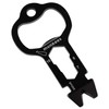 Ace Camp 8-Function Card Tool