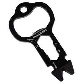 Ace Camp 8-Function Card Tool