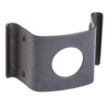 ATE 24.5004-0002.1 Brake Hose Bracket