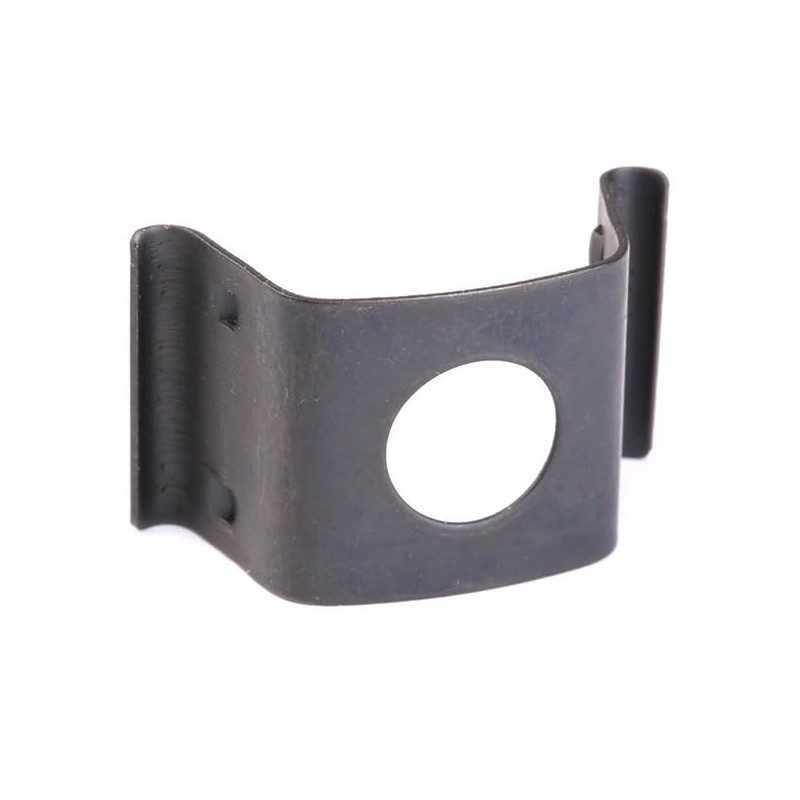 ATE 24.5004-0002.1 Brake Hose Bracket