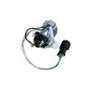 RAParts 600-815-2170 Starter Relay Fits Komatsu PC350 PC200LC-7 PC240 PC290