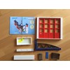 PLAYMOBIL 7465 - Extension for Fire Station