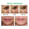 Crema Hidratante Y Reafirmante Para Ojos Crema Reafirmante A