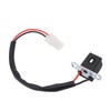 Aramox Ignition Coil,4 Cycle Engine Ignition Pickup Pulsar Coil Compatible
