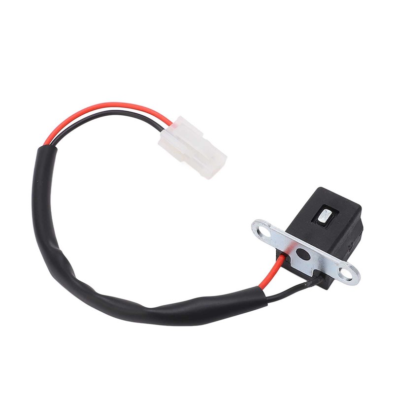 Aramox Ignition Coil,4 Cycle Engine Ignition Pickup Pulsar Coil Compatible