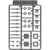 Wave Option System Series BJ-05 Plasapo 1 (for 0.2 inch