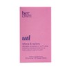 etc UTI - Vaginal Flora Support - Promotes Urinary Health - 30 Tablets / UTI - 질 플로라 지원 - 비뇨기 건강 증진 - 30정