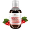 Barberry Tincture (Alcohol-Free) 150 ml Berberis Vulgaris Drops (1:4 Extract)