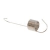 Throttle Return Spring for Honda GC135, GC135E Engines - 16562
